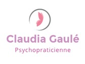 Claudia Gaulé