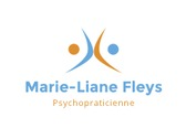Marie-Liane Fleys