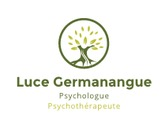 Luce Germanangue