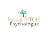 Pascal PITOIS