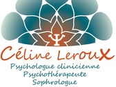 LEROUX Céline