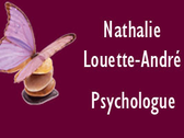 Nathalie Louette-André