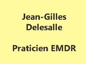 Jean-Gilles Delesalle
