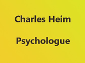Charles Heim
