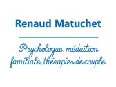 Cabinet Renaud Matuchet