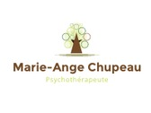 Marie-Ange Chupeau