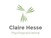 Claire Hesse