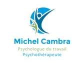 Michel Cambra