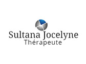 Sultana Jocelyne