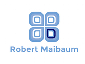 Robert Maibaum