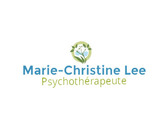 Marie-Christine Lee
