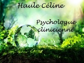 Céline Haule