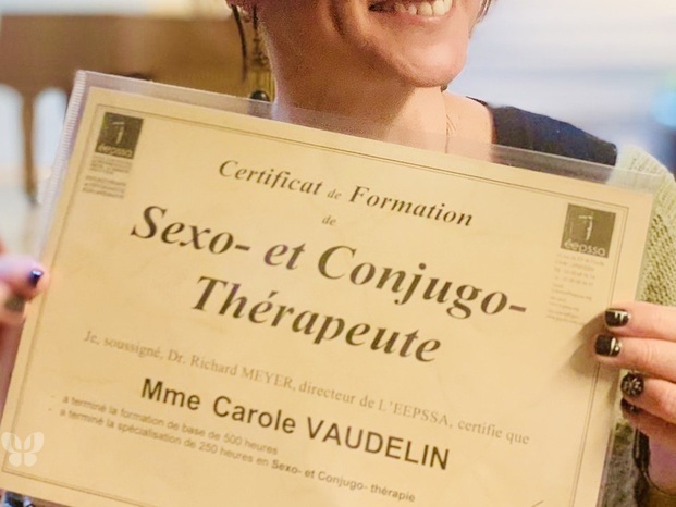 carole-vaudelin-psycho-somatothérapeute-sexo-conjugothérapeute-libourne