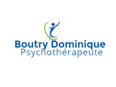 Boutry Dominique