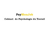 PsyMonJob, Cabinet de Psychologie du Travail