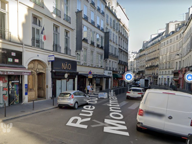 21 rue du faubourg Montmartre.PNG
