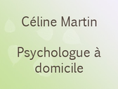 Céline Martin