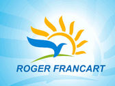 Roger Francart