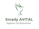Smady AVITAL - Hypnose Ericksonienne
