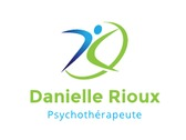 Danielle Rioux