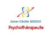 Anne-Cécile BIDEAU
