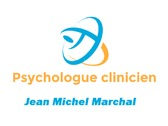 Jean Michel Marchal