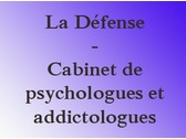 Cabinet De Psychologues Et Addictologues