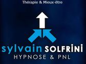 Sylvain Solfrini Hypnothérapeute PNListe