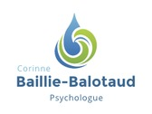 Corinne Baillie-Balotaud