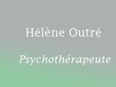 Hélène Outré