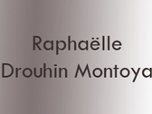 Raphaëlle Drouhin Montoya