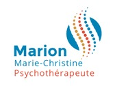 Marie-Christine Marion