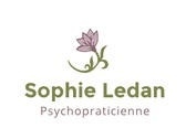 Sophie Ledan
