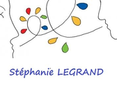 Stéphanie Legrand