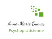 Anne-Marie Dumas
