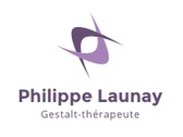 Philippe Launay
