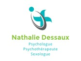Nathalie Dessaux