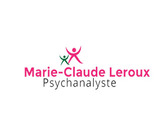 Marie-Claude Leroux