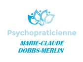 MARIE-CLAUDE DOBBS-MERLIN