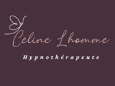 Céline LHOMME