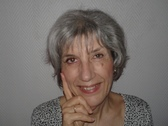 Michèle GAILLARD-BOSSON