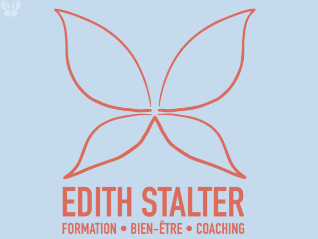 edith-stalter-transition-professionnelle-bilan-de-competences-agen