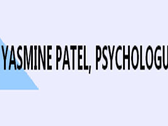 Yasmine Patel