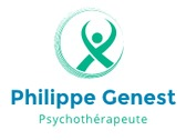 Philippe Genest