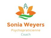 Sonia Weyers
