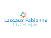Lascaux Fabienne