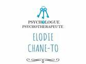 Elodie Chane-To