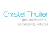 Christel Thuillier