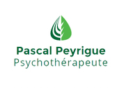 Pascal Peyrigue