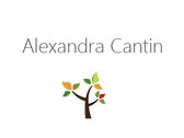 Alexandra Cantin